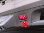 Mercedes-Benz CLA Shooting Brake 200 Business Solution AMG Pano | Sfeerverlichting | Camera | Stoelverwarming |