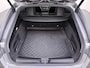 Mercedes-Benz CLA Shooting Brake 200 Business Solution AMG Pano | Sfeerverlichting | Camera | Stoelverwarming |