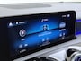 Mercedes-Benz CLA Shooting Brake 200 Business Solution AMG Pano | Sfeerverlichting | Camera | Stoelverwarming |