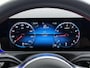 Mercedes-Benz CLA Shooting Brake 200 Business Solution AMG Pano | Sfeerverlichting | Camera | Stoelverwarming |