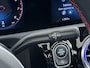 Mercedes-Benz CLA Shooting Brake 200 Business Solution AMG Pano | Sfeerverlichting | Camera | Stoelverwarming |