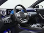 Mercedes-Benz CLA Shooting Brake 200 Business Solution AMG Pano | Sfeerverlichting | Camera | Stoelverwarming |