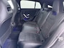 Mercedes-Benz CLA Shooting Brake 200 Business Solution AMG Pano | Sfeerverlichting | Camera | Stoelverwarming |