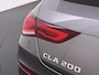 Mercedes-Benz CLA Shooting Brake 200 Business Solution AMG Pano | Sfeerverlichting | Camera | Stoelverwarming |