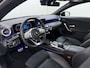 Mercedes-Benz CLA Shooting Brake 200 Business Solution AMG Pano | Sfeerverlichting | Camera | Stoelverwarming |