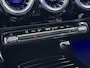 Mercedes-Benz CLA Shooting Brake 200 Business Solution AMG Pano | Sfeerverlichting | Camera | Stoelverwarming |