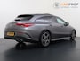 Mercedes-Benz CLA Shooting Brake 200 Business Solution AMG Pano | Sfeerverlichting | Camera | Stoelverwarming |