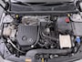 Mercedes-Benz CLA Shooting Brake 200 Business Solution AMG Pano | Sfeerverlichting | Camera | Stoelverwarming |