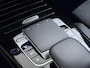 Mercedes-Benz CLA Shooting Brake 200 Business Solution AMG Pano | Sfeerverlichting | Camera | Stoelverwarming |
