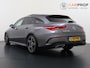 Mercedes-Benz CLA Shooting Brake 200 Business Solution AMG Pano | Sfeerverlichting | Camera | Stoelverwarming |