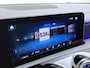 Mercedes-Benz CLA Shooting Brake 200 Business Solution AMG Pano | Sfeerverlichting | Camera | Stoelverwarming |