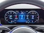Mercedes-Benz CLA Shooting Brake 200 Business Solution AMG Pano | Sfeerverlichting | Camera | Stoelverwarming |