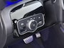 Mercedes-Benz CLA Shooting Brake 200 Business Solution AMG Pano | Sfeerverlichting | Camera | Stoelverwarming |