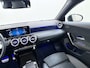 Mercedes-Benz CLA Shooting Brake 200 Business Solution AMG Pano | Sfeerverlichting | Camera | Stoelverwarming |