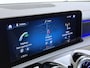 Mercedes-Benz CLA Shooting Brake 200 Business Solution AMG Pano | Sfeerverlichting | Camera | Stoelverwarming |