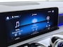Mercedes-Benz CLA Shooting Brake 200 Business Solution AMG Pano | Sfeerverlichting | Camera | Stoelverwarming |