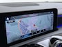Mercedes-Benz CLA Shooting Brake 200 Business Solution AMG Pano | Sfeerverlichting | Camera | Stoelverwarming |