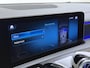 Mercedes-Benz CLA Shooting Brake 200 Business Solution AMG Pano | Sfeerverlichting | Camera | Stoelverwarming |