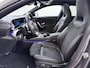 Mercedes-Benz CLA Shooting Brake 200 Business Solution AMG Pano | Sfeerverlichting | Camera | Stoelverwarming |