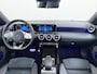 Mercedes-Benz CLA Shooting Brake 200 Business Solution AMG Pano | Sfeerverlichting | Camera | Stoelverwarming |