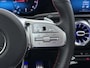 Mercedes-Benz CLA Shooting Brake 200 Business Solution AMG Pano | Sfeerverlichting | Camera | Stoelverwarming |