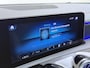 Mercedes-Benz CLA Shooting Brake 200 Business Solution AMG Pano | Sfeerverlichting | Camera | Stoelverwarming |