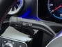 Mercedes-Benz CLA Shooting Brake 200 Business Solution AMG Pano | Sfeerverlichting | Camera | Stoelverwarming |