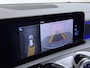 Mercedes-Benz CLA Shooting Brake 200 Business Solution AMG Pano | Sfeerverlichting | Camera | Stoelverwarming |