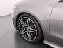 Mercedes-Benz CLA Shooting Brake 200 Business Solution AMG Pano | Sfeerverlichting | Camera | Stoelverwarming |