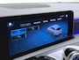 Mercedes-Benz CLA Shooting Brake 200 Business Solution AMG Pano | Sfeerverlichting | Camera | Stoelverwarming |