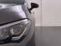 Mercedes-Benz CLA Shooting Brake 200 Business Solution AMG Pano | Sfeerverlichting | Camera | Stoelverwarming |