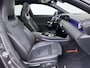 Mercedes-Benz CLA Shooting Brake 200 Business Solution AMG Pano | Sfeerverlichting | Camera | Stoelverwarming |