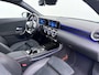 Mercedes-Benz CLA Shooting Brake 200 Business Solution AMG Pano | Sfeerverlichting | Camera | Stoelverwarming |
