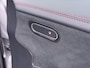 Mercedes-Benz CLA Shooting Brake 200 Business Solution AMG Pano | Sfeerverlichting | Camera | Stoelverwarming |