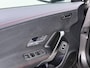 Mercedes-Benz CLA Shooting Brake 200 Business Solution AMG Pano | Sfeerverlichting | Camera | Stoelverwarming |