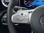 Mercedes-Benz CLA Shooting Brake 200 Business Solution AMG Pano | Sfeerverlichting | Camera | Stoelverwarming |