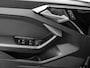 Audi A1 Sportback 30 TFSI 110pk S Edition · Camera · Apple/Android Car Play · Keyless · P-Sensoren · Getint Glas · Afgevlakt Stuurwiel · 17'' Inch ·