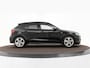 Audi A1 Sportback 30 TFSI 110pk S Edition · Camera · Apple/Android Car Play · Keyless · P-Sensoren · Getint Glas · Afgevlakt Stuurwiel · 17'' Inch ·