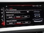 Audi A1 Sportback 30 TFSI 110pk S Edition · Camera · Apple/Android Car Play · Keyless · P-Sensoren · Getint Glas · Afgevlakt Stuurwiel · 17'' Inch ·
