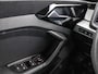 Audi A1 Sportback 30 TFSI 110pk S Edition · Camera · Apple/Android Car Play · Keyless · P-Sensoren · Getint Glas · Afgevlakt Stuurwiel · 17'' Inch ·