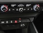 Audi A1 Sportback 30 TFSI 110pk S Edition · Camera · Apple/Android Car Play · Keyless · P-Sensoren · Getint Glas · Afgevlakt Stuurwiel · 17'' Inch ·