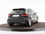 Audi A1 Sportback 30 TFSI 110pk S Edition · Camera · Apple/Android Car Play · Keyless · P-Sensoren · Getint Glas · Afgevlakt Stuurwiel · 17'' Inch ·