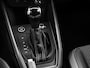 Audi A1 Sportback 30 TFSI 110pk S Edition · Camera · Apple/Android Car Play · Keyless · P-Sensoren · Getint Glas · Afgevlakt Stuurwiel · 17'' Inch ·