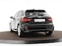 Audi A1 Sportback 30 TFSI 110pk S Edition · Camera · Apple/Android Car Play · Keyless · P-Sensoren · Getint Glas · Afgevlakt Stuurwiel · 17'' Inch ·