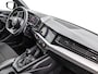 Audi A1 Sportback 30 TFSI 110pk S Edition · Camera · Apple/Android Car Play · Keyless · P-Sensoren · Getint Glas · Afgevlakt Stuurwiel · 17'' Inch ·