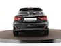 Audi A1 Sportback 30 TFSI 110pk S Edition · Camera · Apple/Android Car Play · Keyless · P-Sensoren · Getint Glas · Afgevlakt Stuurwiel · 17'' Inch ·