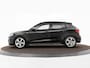 Audi A1 Sportback 30 TFSI 110pk S Edition · Camera · Apple/Android Car Play · Keyless · P-Sensoren · Getint Glas · Afgevlakt Stuurwiel · 17'' Inch ·
