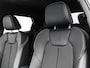 Audi A1 Sportback 30 TFSI 110pk S Edition · Camera · Apple/Android Car Play · Keyless · P-Sensoren · Getint Glas · Afgevlakt Stuurwiel · 17'' Inch ·