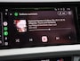 Audi A1 Sportback 30 TFSI 110pk S Edition · Camera · Apple/Android Car Play · Keyless · P-Sensoren · Getint Glas · Afgevlakt Stuurwiel · 17'' Inch ·