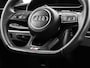 Audi A1 Sportback 30 TFSI 110pk S Edition · Camera · Apple/Android Car Play · Keyless · P-Sensoren · Getint Glas · Afgevlakt Stuurwiel · 17'' Inch ·